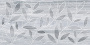 Bona Декор тёмно-серый 08-03-06-1344-4 20х40 Bona Декор тёмно-серый 08-03-06-1344-4 20х40