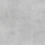 Duna - Concrete - Gris - 60х60 см Duna - Concrete - Gris - 60х60 см