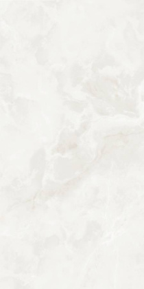 GT1206019501MDGR Керамогранит Mumbai_GT Серый 60x120 _ 1\46,08