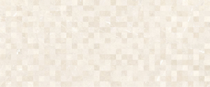 10100000507 Плитка облиц. Fiori GT Беж. 60*25 05 мозаика _ 1 \57,6 10100000507 Плитка облиц. Fiori GT Беж. 60*25 05 мозаика _ 1 \57,6