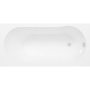 Акриловая ванна Aquanet Light 150x70 (с каркасом)
