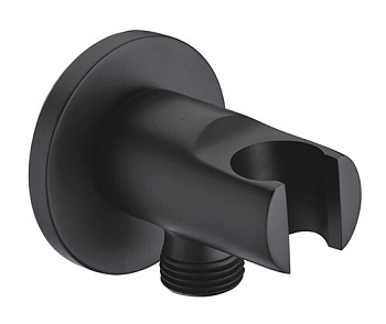 A083 Подключение шланга Wasserkraft A083 Подключение шланга Wasserkraft