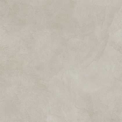 60х60 MicroCement Кремовый Матовый R10A Ректификат