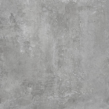 Strato Grigio Керамогранит серый CR6060G0491R 59,5х59,5 матовый