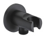 A083 Подключение шланга Wasserkraft A083 Подключение шланга Wasserkraft