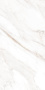 Керамогранит Calacatta Gold Polished 60х120 Керамогранит Calacatta Gold Polished 60х120