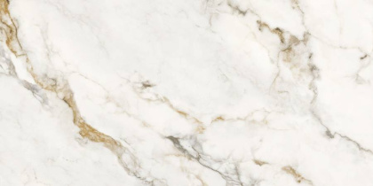 Плитка настенная 18-00-37-3607 Kanzas кремовый (60см*30см*9мм) (10шт/1,8м2) .,м2