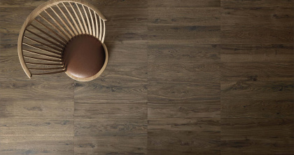 Керамогранит 610010001982 Merano пэппер (22,5см*90см*9мм) (7шт/1,417м2) Нат. и Рет.