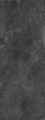 Керамогранит SG070900R Ардезия черный 119,5х320x11 (1шт/3,824м2), м2 Керамогранит SG070900R Ардезия черный 119,5х320x11 (1шт/3,824м2), м2