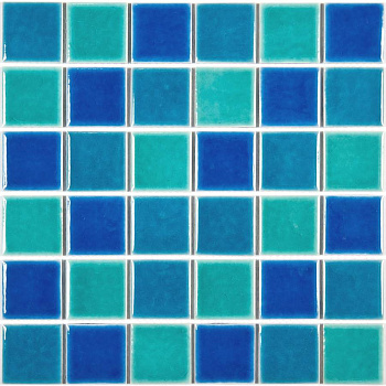 PW4848-15 керамика глянцевая (48*48*5) 306*306