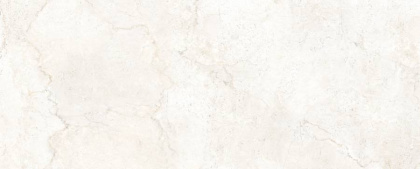 Плитка настенная Savia светлый 20х50 (11шт/1.1м2),м2