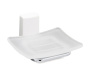 Leine K-5029WHITE Мыльница Leine K-5029WHITE Мыльница