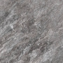 GT606012201MSR11 Керамогранит Thor_GT Серый 60x60 _ 1\43,2