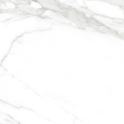 Calacatta Bianco PRO Керамогранит белый 60х60 матовый R10GR