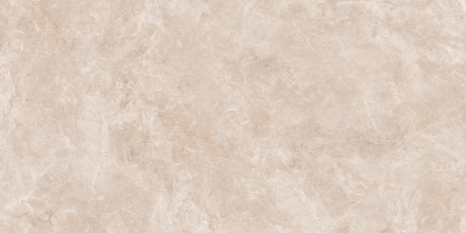 Керамогранит SG570300R Парнас бежевый обрезной натуральный 80*160*11 (2шт/2,56м2), м2