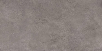 Керамогранит TF03 80х160 Непол.Рект.