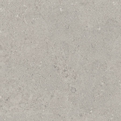 Керамогранит NP01 40,5x40,5x8 Непол. Керамогранит NP01 40,5x40,5x8 Непол.