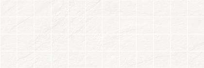 Декор MM60091 Story мозаичный серый 20*60,шт