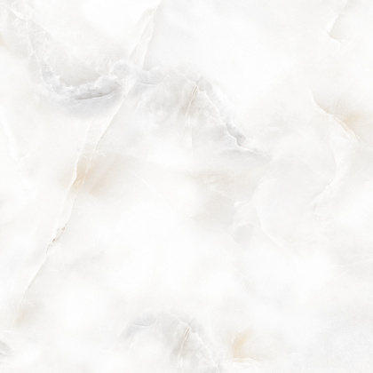 Керамогранит 600x600  MOON ONYX GREY Керамогранит 600x600  MOON ONYX GREY