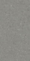 Чеппо ди Гре серый тёмный матовый обрезной 60x119,5x0,9