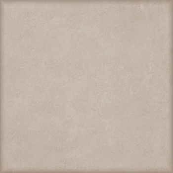 Плитка настенная 5264 Марчиана бежевый 20*20*6,9 (26шт/1,04м2), м2 Плитка настенная 5264 Марчиана бежевый 20*20*6,9 (26шт/1,04м2), м2