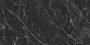 Керамогранит Laparet Black Arkadia черный полированный 60х120 (2шт_1,44м2), м2 Керамогранит Laparet Black Arkadia черный полированный 60х120 (2шт_1,44м2), м2