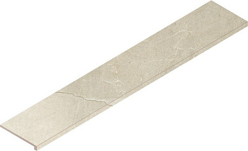 Мет.Дезерт Беж Ступ.160 Угл.Пр