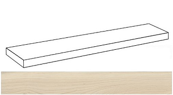 Р.В.Беж Ступ.120 Угл.Лев