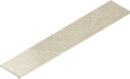 Мет.Дезерт Беж Ступ.160 Угл.Пр