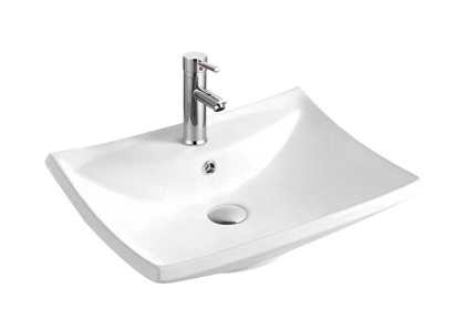 Раковина Акватек AQ5518-00