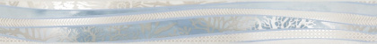 Бордюр HGD\A404\11144R Маритимос обрезной 7.2*60*9 (уп\10шт), шт