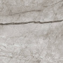 Керамогранит Laparet Obsidian Moss Gray полированный 60х60 (4шт_1,44м2), м2 Керамогранит Laparet Obsidian Moss Gray полированный 60х60 (4шт_1,44м2), м2