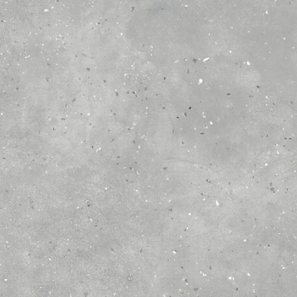 Керамогранит G-42/MR/600x600x9 GRASARO 60х60 Керамогранит G-42/MR/600x600x9 GRASARO 60х60
