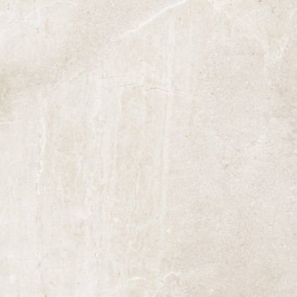 KA00 60x60x10 Непол.Рект. (Керамический гранит) KA00 60x60x10 Непол.Рект. (Керамический гранит)