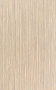Плитка Cypress vanilla 25х40 Плитка Cypress vanilla 25х40