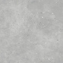 Керамогранит G-42/MR/600x600x9 GRASARO 60х60 Керамогранит G-42/MR/600x600x9 GRASARO 60х60