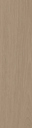 Керамогранит SG402400N Листоне коричневый светлый 9.9*40.2*8 (27шт\1.11м2), м2