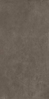 Керамогранит Eternum 120х60 Italon, м2 610010002780