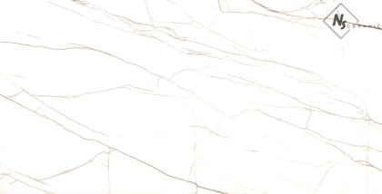 NS Ceramic Керамогранит с Эффектом Камня NSC1273 White 60x120 - керамическая плитка и керамогранит NS Ceramic Керамогранит с Эффектом Камня NSC1273 White 60x120 - керамическая плитка и керамогранит