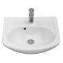 Раковина Santek Азов 45 Раковина Santek Азов 45