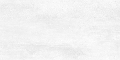 Плитка настенная Concrete серый 30*60 (11шт/1,98м2),м2