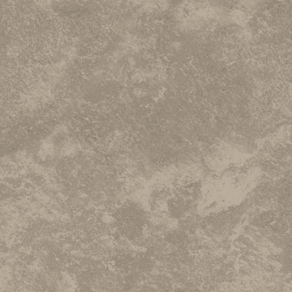 Керамогранит K-2702/MR/600x600x9 KERRANOVA 60х60