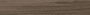 Керамогранит AmberWood Wenge Bland серый 120х19,5 матовый (6шт_1,404м2) Керамогранит AmberWood Wenge Bland серый 120х19,5 матовый (6шт_1,404м2)