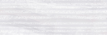 Декор 17-03-00-1185-0 Diadema Fly белый 20*60 ,шт