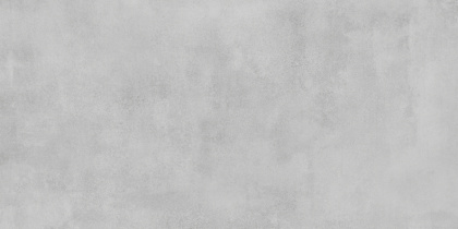 Duna - Concrete - Gris - 120х60 см
