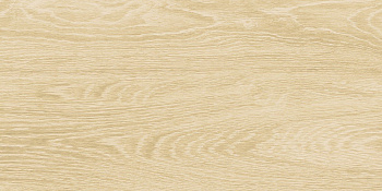 Плитка настенная 34004 Village бежевый 25*50 (12шт/1,5м2),м2