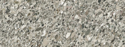 Surface Laboratory/Мариначе серый лаппатированный обрезной 119,5x320x11 Surface Laboratory/Мариначе серый лаппатированный обрезной 119,5x320x11