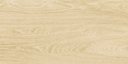 Плитка настенная 34004 Village бежевый 25*50 (12шт/1,5м2),м2