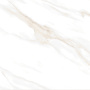 Calacatta Clarity Gold Керамогранит белый 60х60 Полированный Calacatta Clarity Gold Керамогранит белый 60х60 Полированный