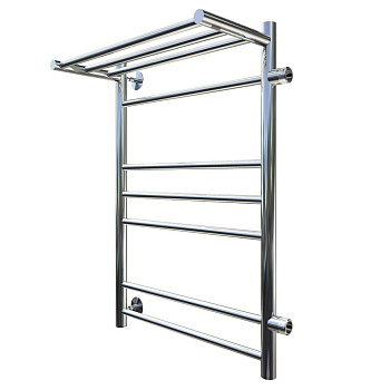 Полотенцесушитель Аспект ПМ 3 П 50*80*40 (ЛЦ6) ПРАВЫЙ Полотенцесушитель Аспект ПМ 3 П 50*80*40 (ЛЦ6) ПРАВЫЙ